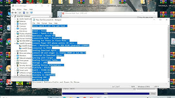 tecno spark 6 air frp umt tool   100% ok