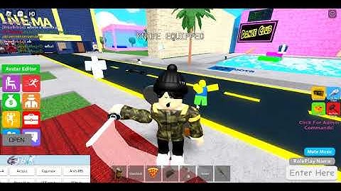 Ultimate TROLLING GUI Showcase  (WORKS ON EVERYTHING)