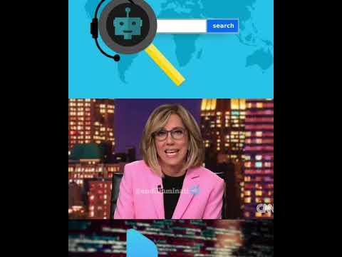 BING 𝗔𝗜 CHAT: 𝗖𝗥𝗘𝗘𝗣𝗬? OR SOMETHING ELSE⁉️ Part 1