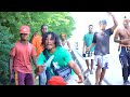 Man Luja Song Hit Official Video HD Man Luja Song Hit Official Video HD