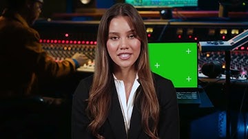 Seamless and Secure Access with Freshar Mail Authentication