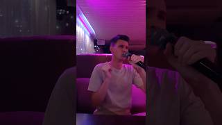 Дмитрий Колдун - Почему #почему
