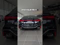 2025 Audi RS 7 Audi Freehold Shorts 2025 Audi RS 7 Audi Freehold Shorts