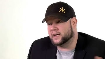 At the Table Live Lecture Chris Mayhew - DVD