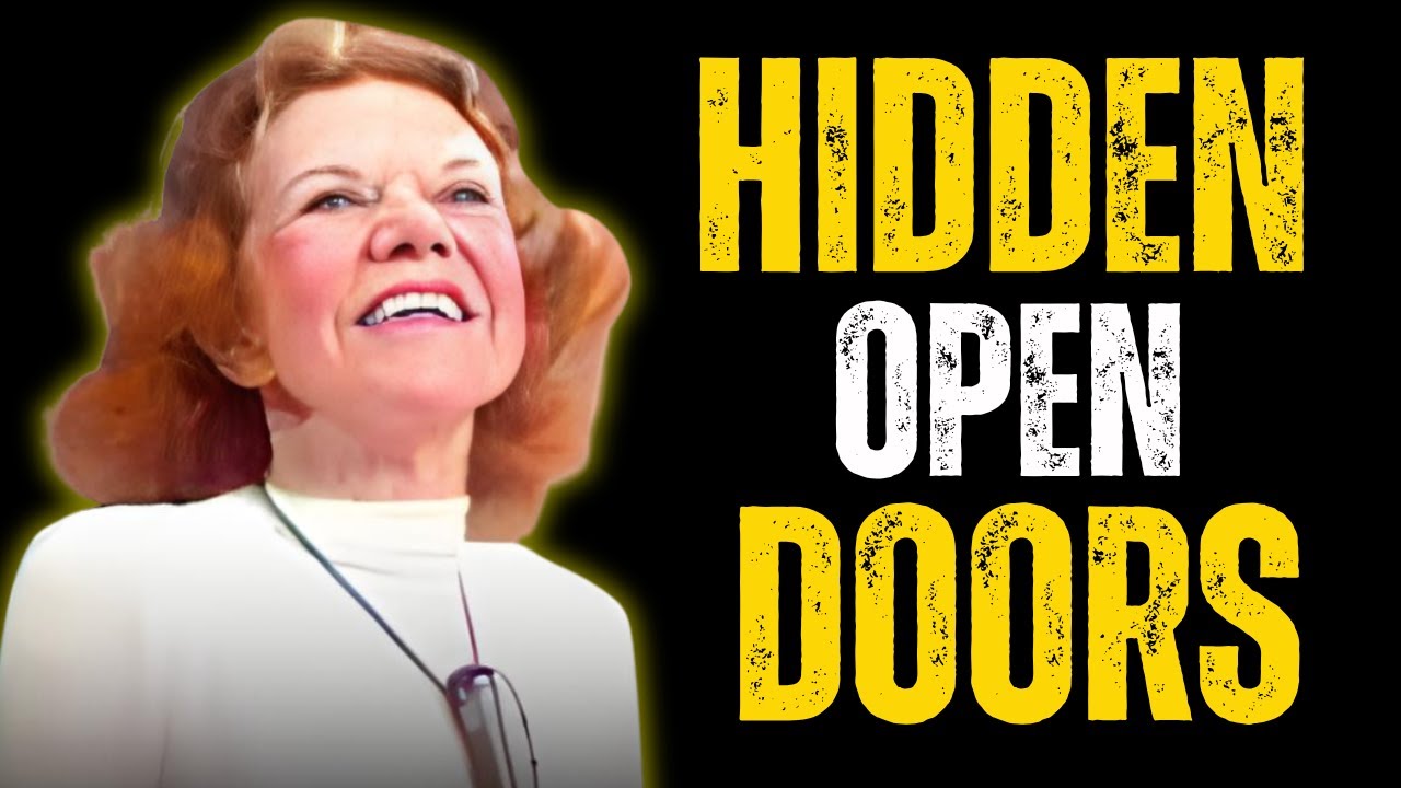 Уберите это с кровати прямо сейчас | Кэтрин Кульман