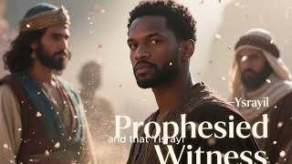 The House of Yahweh: The Cult That Rewrote the Bible