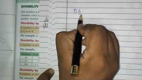 Class 4th Subject Maths Self Practice  6D by ANUJ YADAV SIR 23 9 20