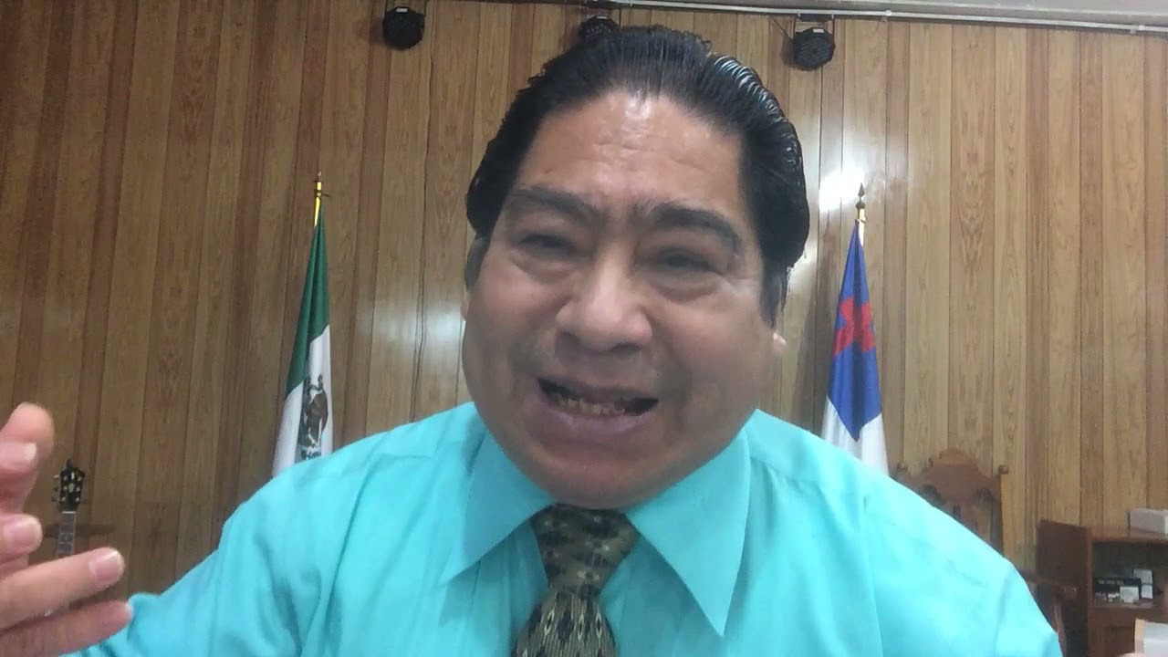 Justos O Injustos G nesis 4 1 10 YouTube Justos O Injustos G nesis 4 1 10 YouTube