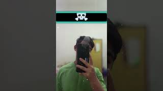 স্মৃতি শক্তি অনেক ভালো আমার #foryou @Mehedi-Vai-07 #duet #valoranteditz #datafile #video #foryou