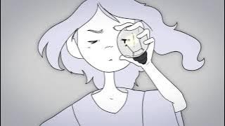 (Ying)「orion」- Kenshi Yonezu