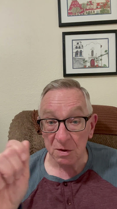 Jesus: “Wait For My Gift!” Acts 1:4-5. #bibleverse ✝️