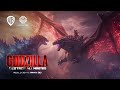 Godzilla 3 destroy all monsters 2026 warner bros movie update