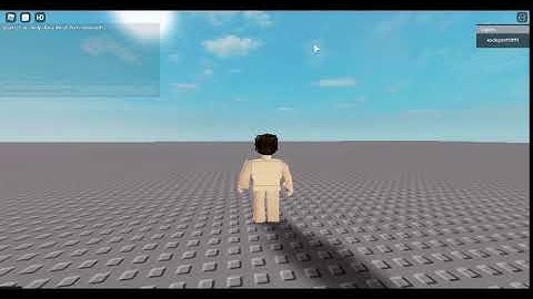 Roblox Undetected Hub V2 Leak (new version)