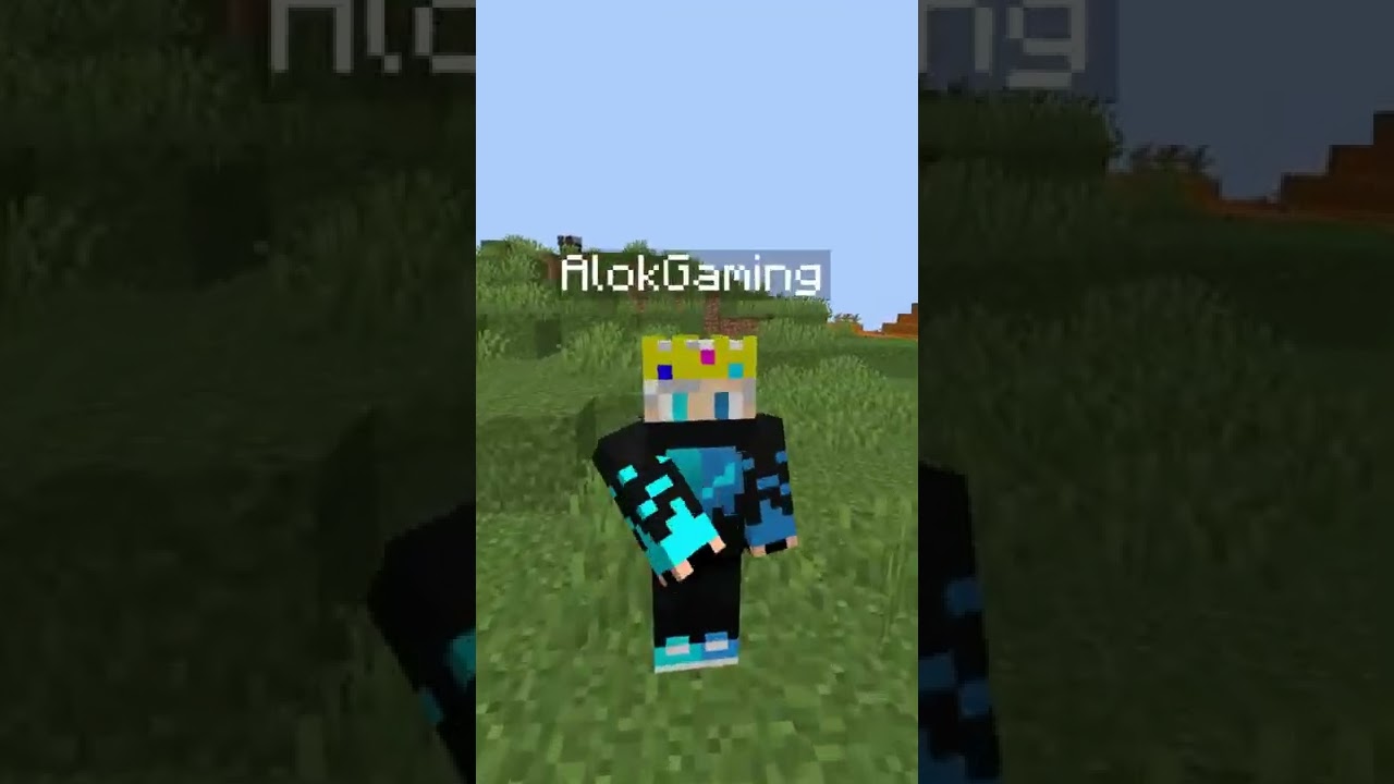Who Is The Best Pet In Minecraft YouTube who-is-the-best-pet-in-minecraft-youtube