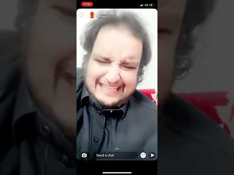 ثامر الشمري جلد رهف القحطاني وهند القحطاني