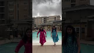 Gunna Gunna Voye Sinnadhi.. massive energy performance.