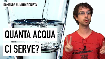 Cosa corrode l'oro?
