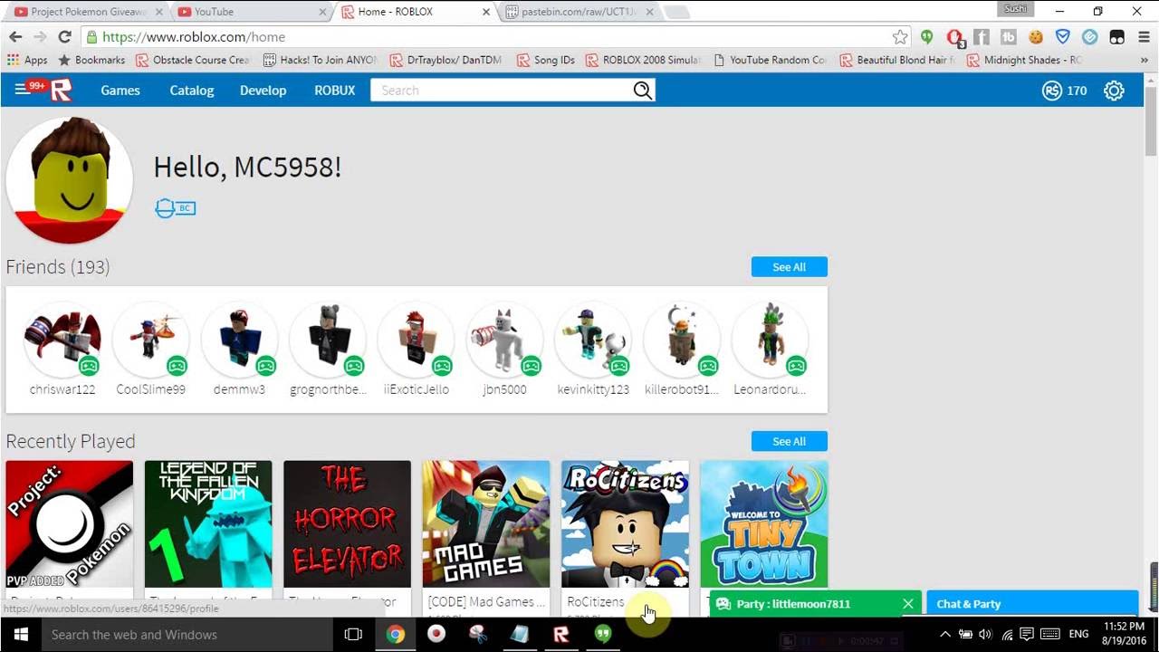 Roblox How To Get Rid Of Hashtags 3 Patched Youtube - what is hashtaged on roblox