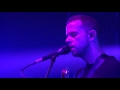 M83 - OK Pal Live @ Sziget Festival 2016 Mp3 Song