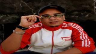 Philip Monteiro - Run This Party (Kizomba) 2016