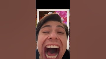 Danny Triggers An Entire Fanbase With One Sentence