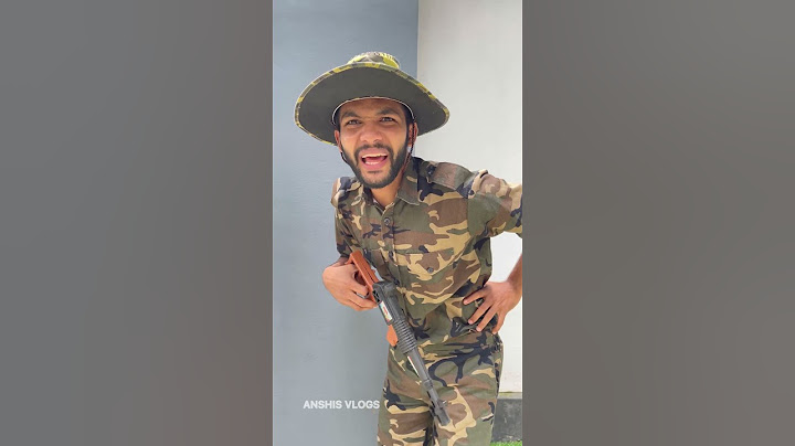 Part-20 ശംബു ജയില്‍ ചാടി😂ഗുണ്ടകൾക്ക് പണി കൊടുക്കുന്നു🤣 #comedy #fun #shorts