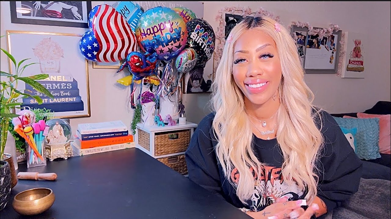 OVERNIGHT YOU LL RISE IN UNIMAGINABLE WAYS, EVEN THE DEVIL HIMSELF TRIED YOU..