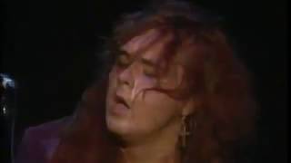 Yngwie Malmsteen - Purple Haze (Jimi Hendrix Cover)