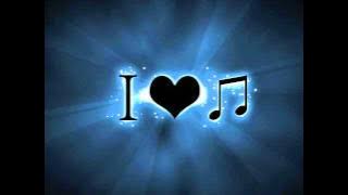 2 Girlz - Fallen Angel