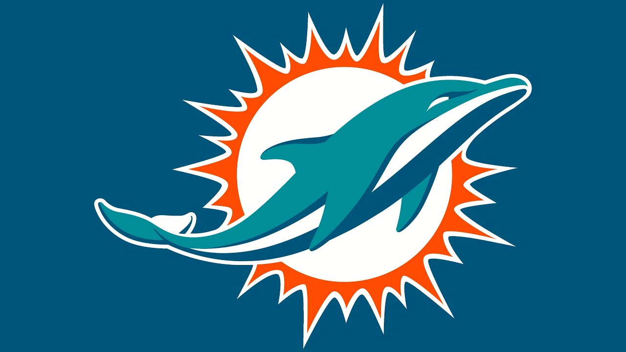 Miami Dolphins 2020 Record Prediction(2020 NFL Record Predictions