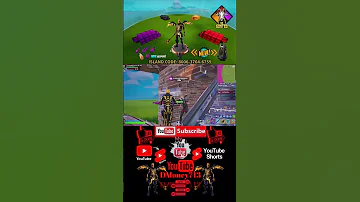Go Goated New Map Island Code 8006 3764 6759 The Best Go Goated 