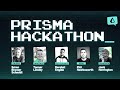 Prisma 7 Hackathon