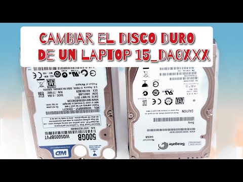 Terjual Hp Laptop 15 Db0xxx Amd A9 9425 Laptop Dual Vga Like New Kaskus