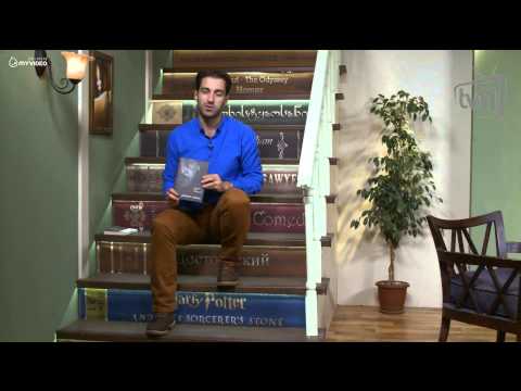 სარჩევი S02E04