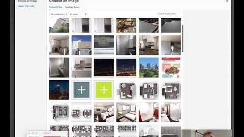 Divi: How to Add a New Project to your Divi WordPress Site