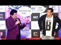 Salman khan and Udit Narayan Making Fun of Each Other salman Best Moment