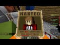 РАЗЫСКИВАЕТСЯ МАНЬЯК! ПРИМЕТЫ ОЧЕНЬ СТРАННЫЕ! - (Minecraft Murder Mystery)