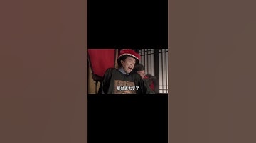 比暗网还神秘的网络你知道是什么吗？#黑客 #hacker #网络安全 #cybersecurity #计算机 #分享 #熱門