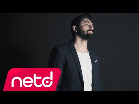 SERCAN BOZKAYA — UNUTAMA BENİ