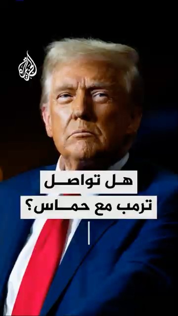        ѿ
 - نشر قبل 31 دقيقة