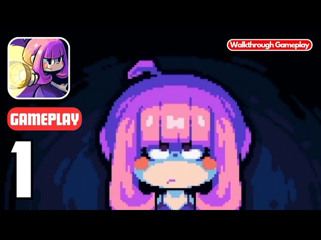 キモかわE! キモかわE！ - YouTube