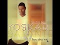 Tiene Otro Amor - Yoskar Sarante