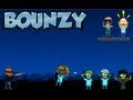Bounzy 2 trailer  action packed zombie shooter