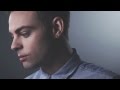 Ben Montague - Deep End (Audio)
