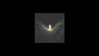 unreleased kanye west songs that will take your soul to another dimension