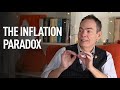 Keiser Report | The Inflation Paradox | E1663