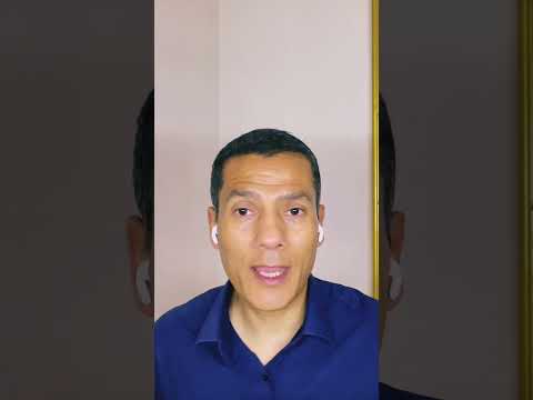 تمزق الطحال                 