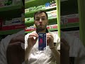 ▶️‼️ ВАЖЛИВО : НОВИНКА #фармацевт #чоловік #жінка #здоровье