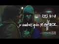 Je voudrais qu'on m'efface - bande-annonce