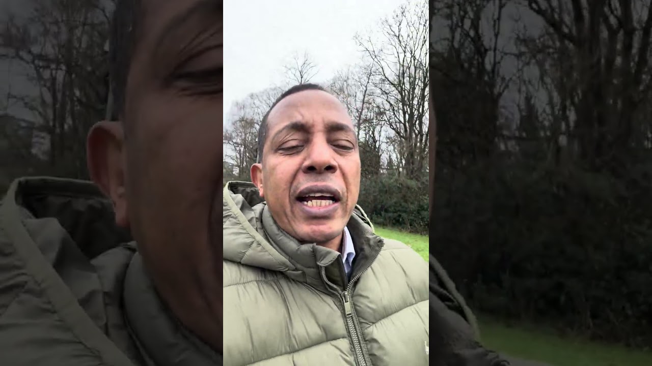 ሰይፈእስላም ጋዳፊና የሀገር መሪ ልጆች እጣፈንታ